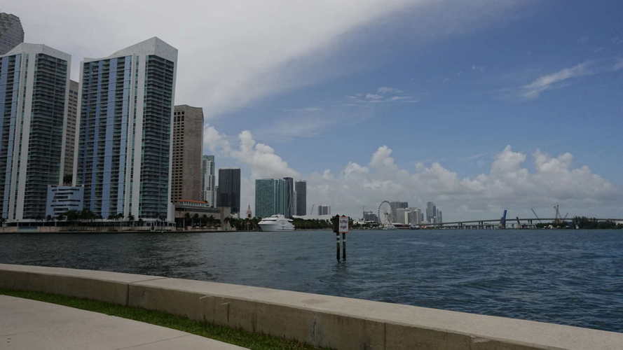 MIA_2023-08-21 14-32-20_RX_06335